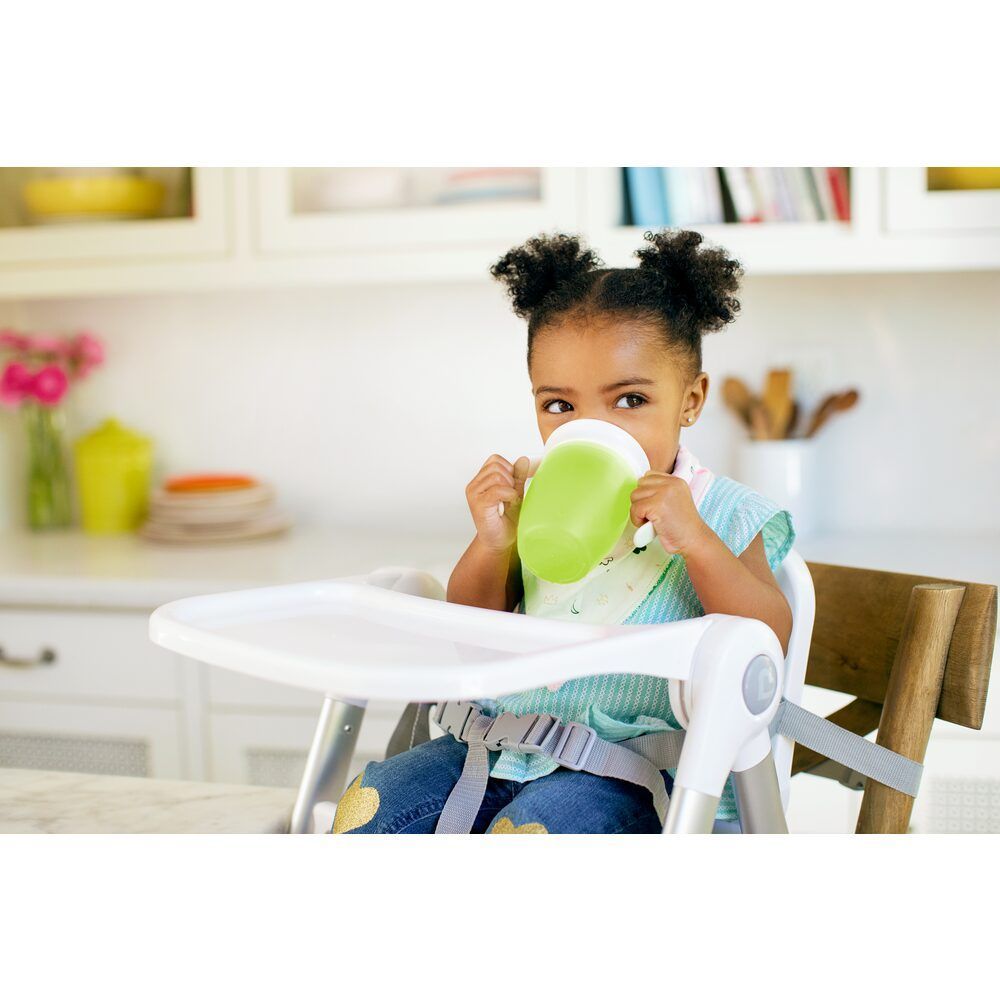 Tasse Miracle® 6 mois et + - 207 ml (MUNCHKIN) - Image 4
