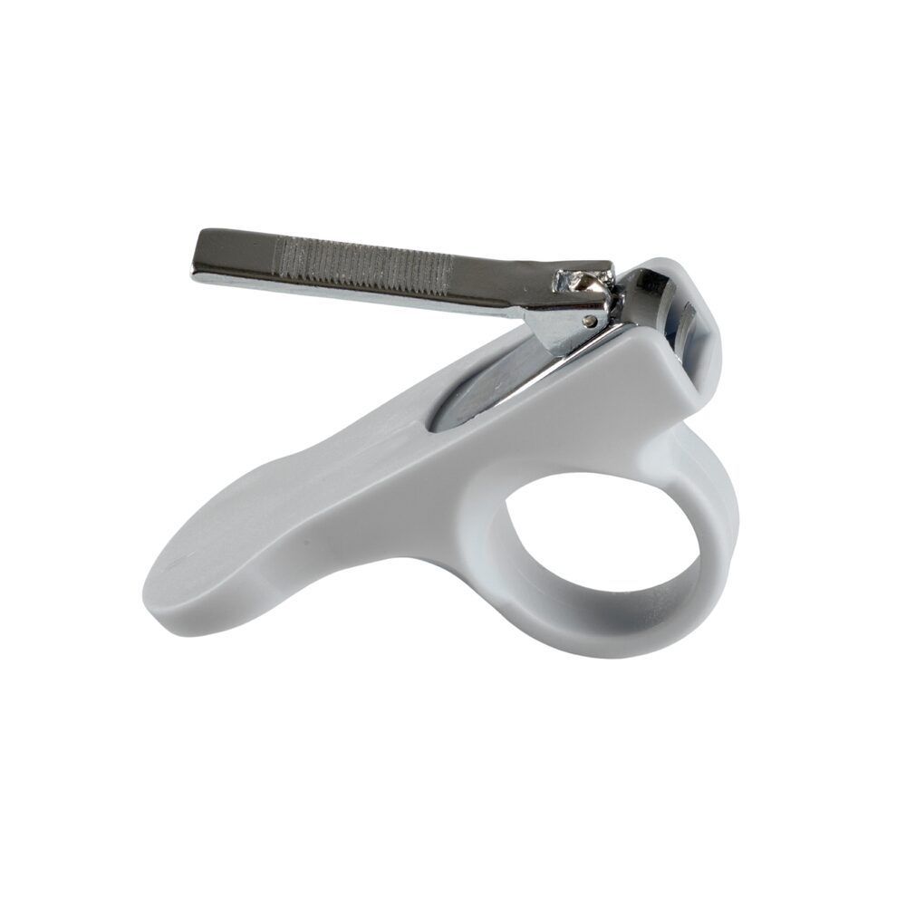 Coupe-Ongles (Thermobaby) - Image 3