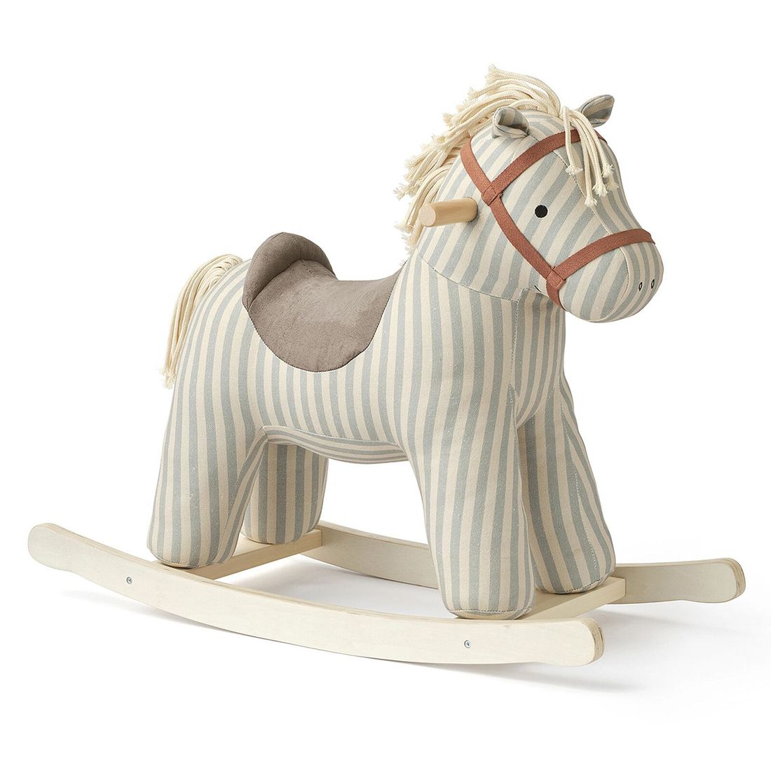 Cheval à Bascule Sam - Aiden (Kid's Concept) - Image 1