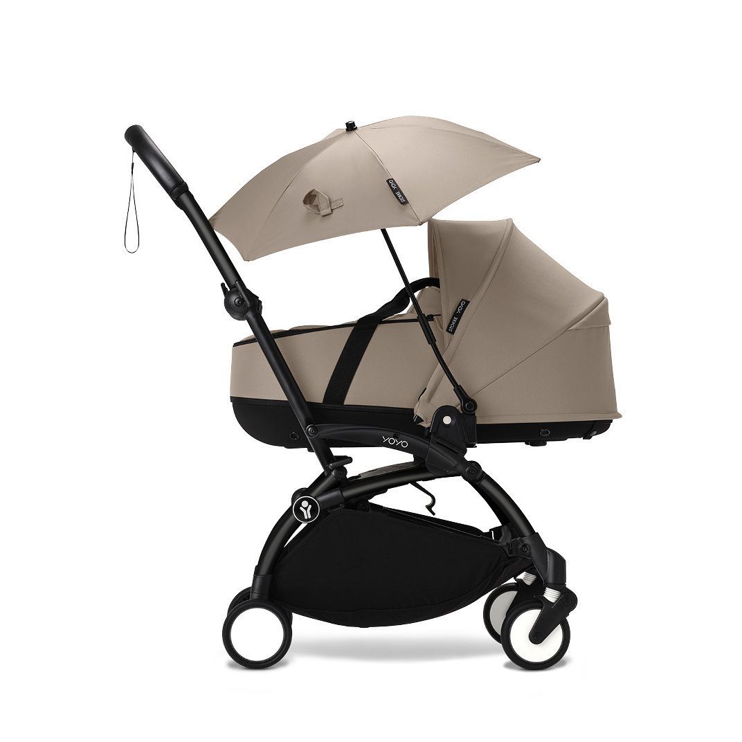 Ombrelle Stokke® YOYO® (Stokke) - Image 3