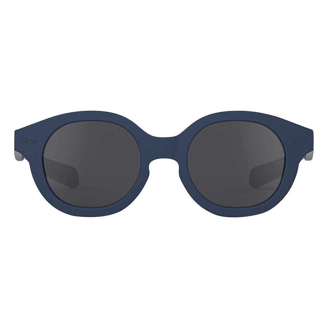 IZIPIZI - Lunettes de Soleil #C Baby (IZIPIZI) - Couverture