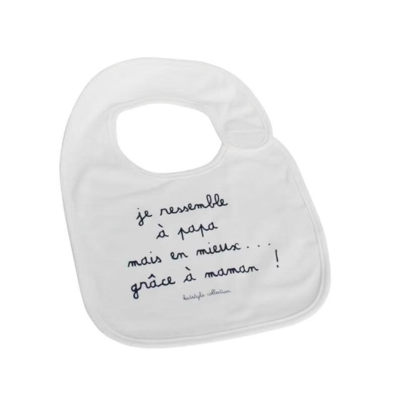 Boite à papa remplie (Le Petit Pousse) - Image 2