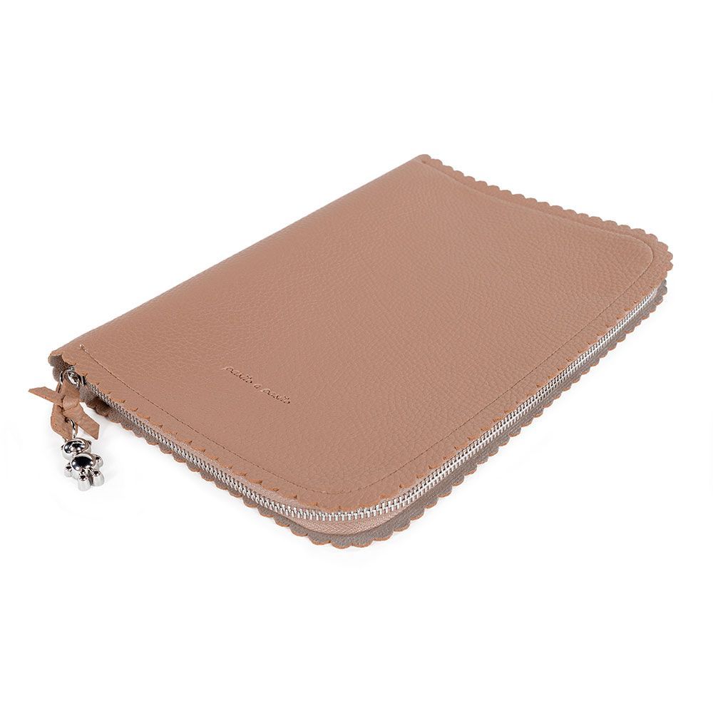Protège carnet de santé Icon (Pasito a pasito) - Image 4