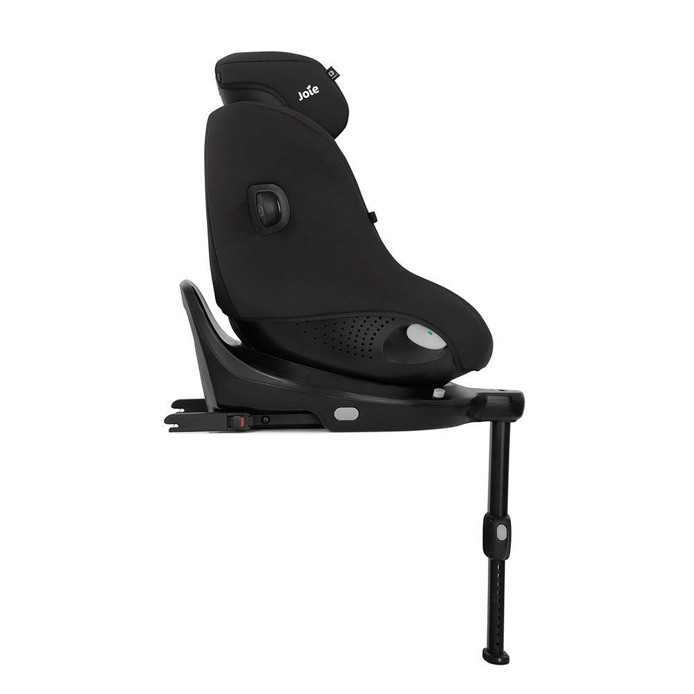 Siège auto i-Pivot™ 360 (JOIE) - Image 4