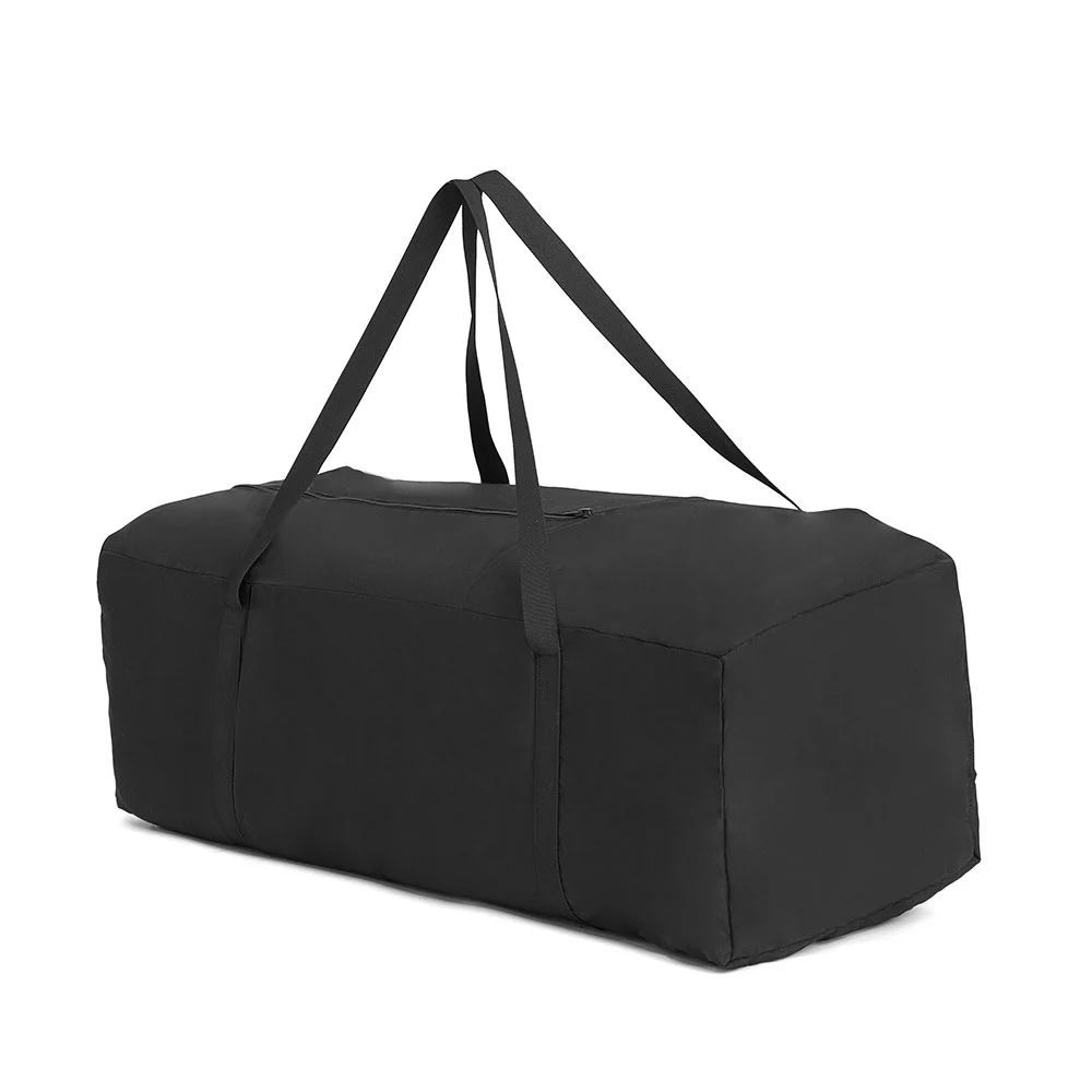 Lit parapluie amigo™ 120 (JOIE) - Image 5