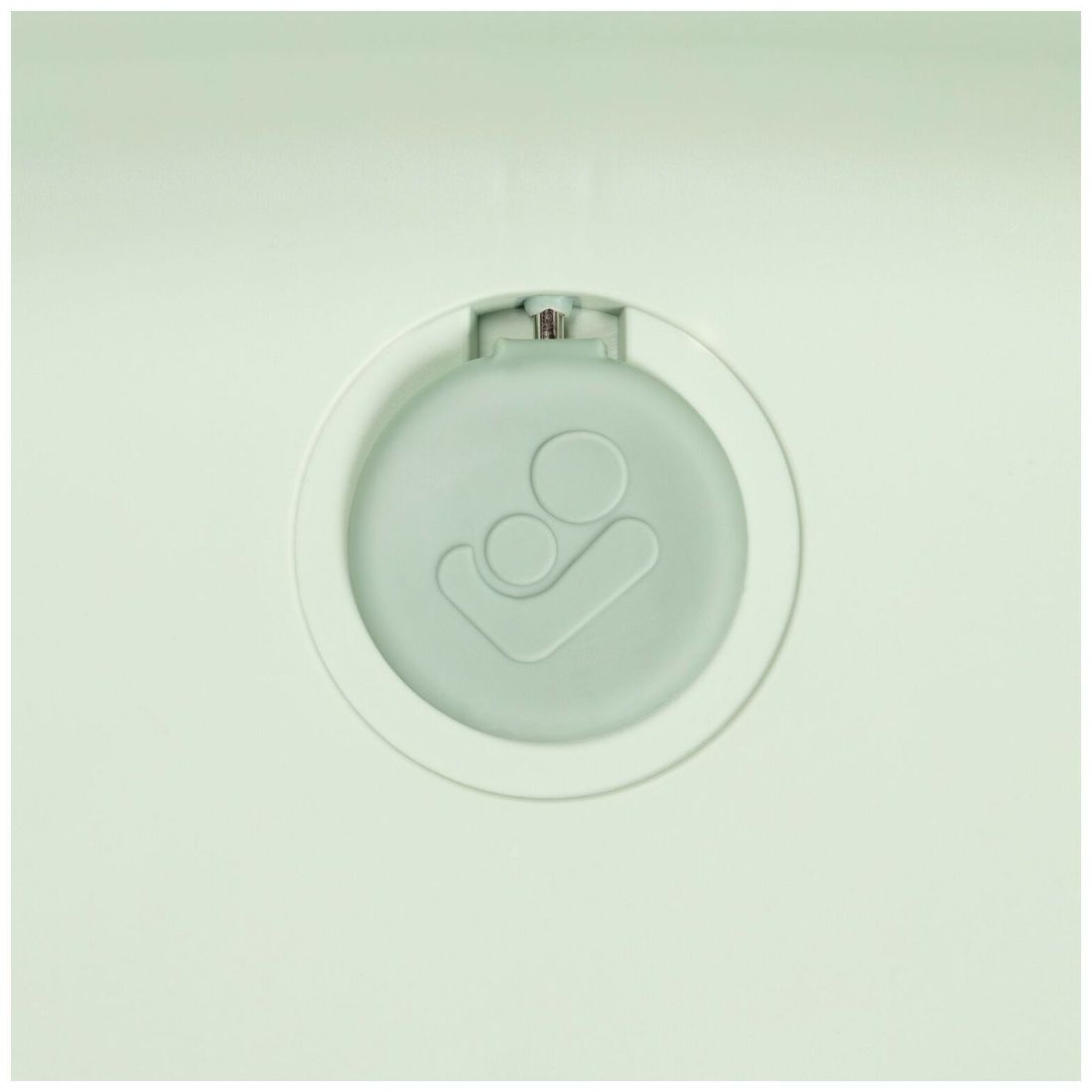 Baignoire Indigo Plus Sage Green (Maxi-Cosi) - Image 8