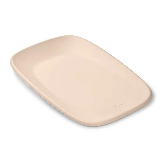 Matelas à langer Softy (Nattou) - Couverture