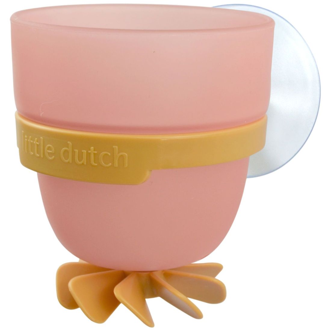 Gobelets de bain Fleur (Little Dutch) - Image 8