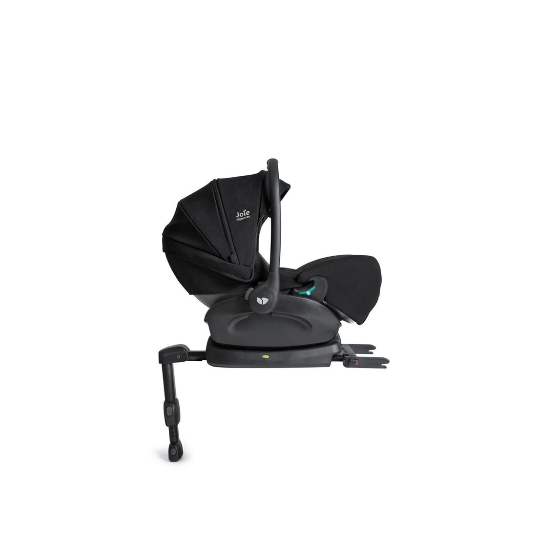 Siège auto I-level Pro (JOIE) - Image 6
