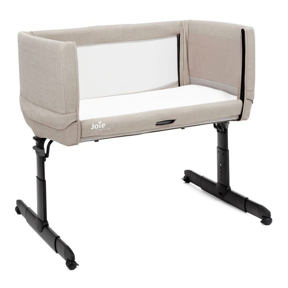 Berceau cododo Roomie™ Go (JOIE) - Image 1