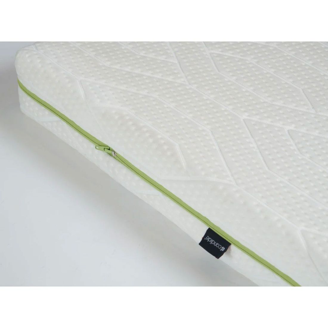 Matelas Zen Déhoussable (Candide) - Image 4