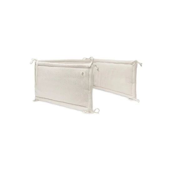 Tour de parc grain knit (Jollein) - Image 1