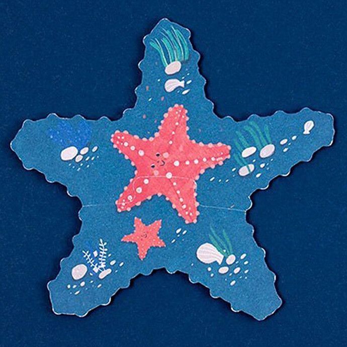 Mes Premiers Puzzles Progressifs et Réversibles Blue (Londji) - Image 6