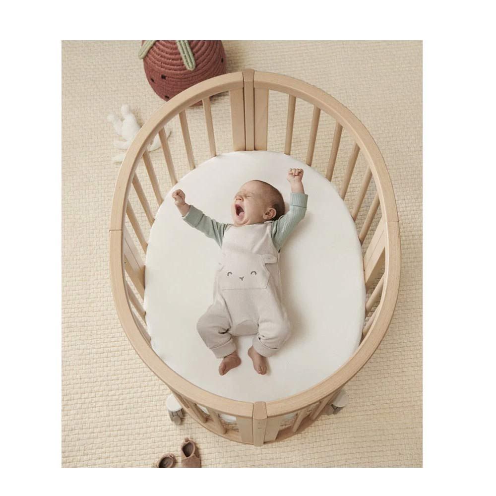 Sleepi™ Mini V3 (Stokke) - Image 2