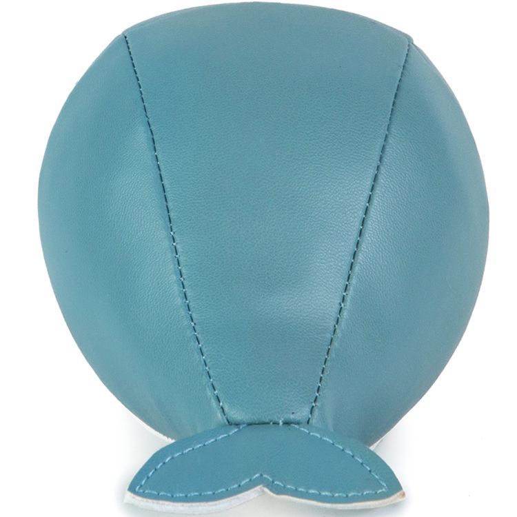 Madeleine la Baleine Les Petits Animaux (Little Big Friends) - Image 8