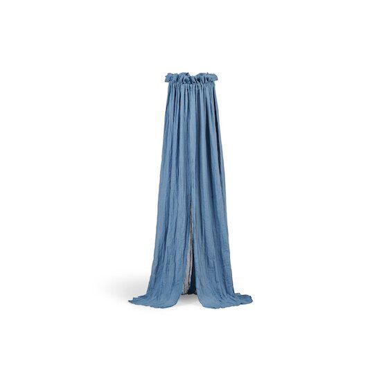 Ciel Vintage (Jollein) - Image 1