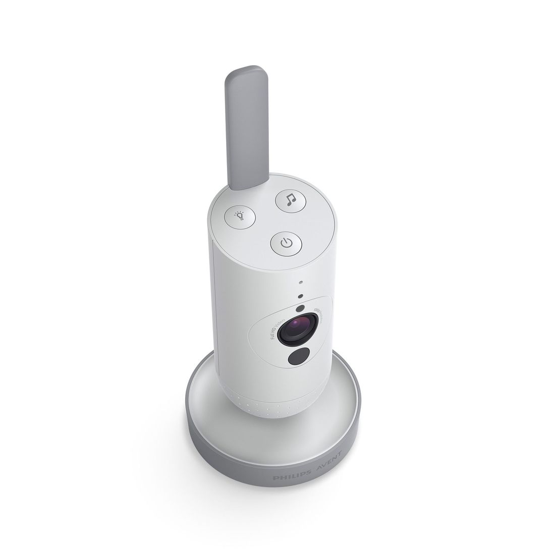 Écoute Bébé Connecté (Philips Avent) - Image 6