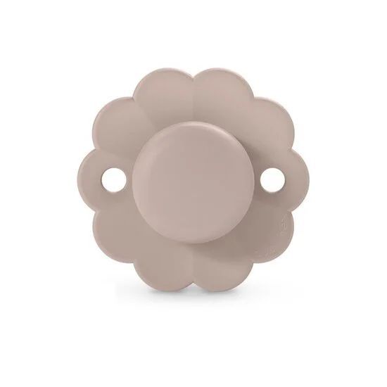 Sucette SX Pro Wonder (Suavinex) - Couverture