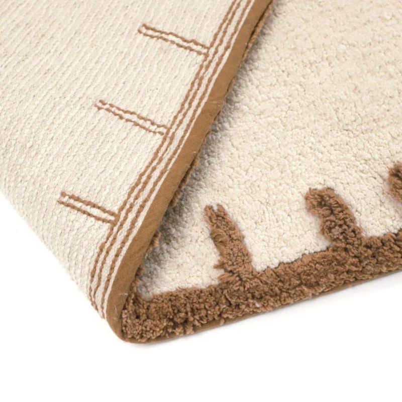 Tapis little charlie (Nattiot) - Image 4