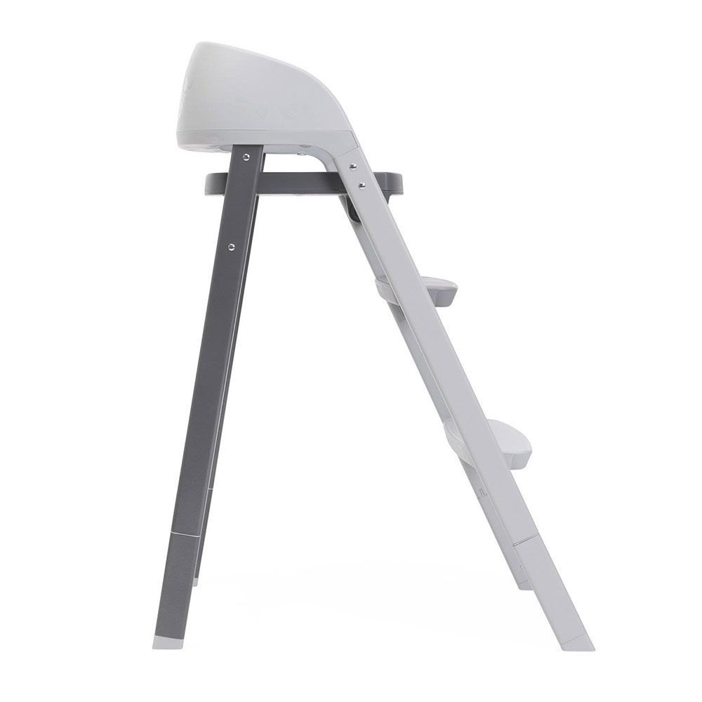 Chaise haute Crescendo Up (Chicco) - Image 5