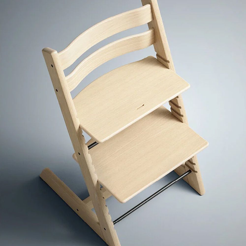 Chaise haute Tripp Trapp® (Stokke) - Image 6