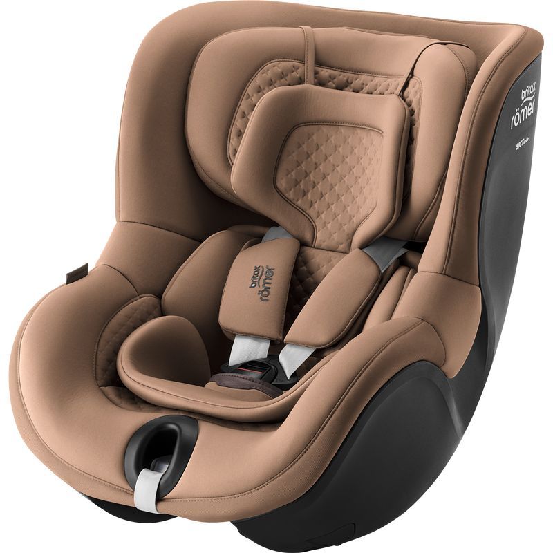 DUALFIX 5Z (Britax Römer) - Image 3