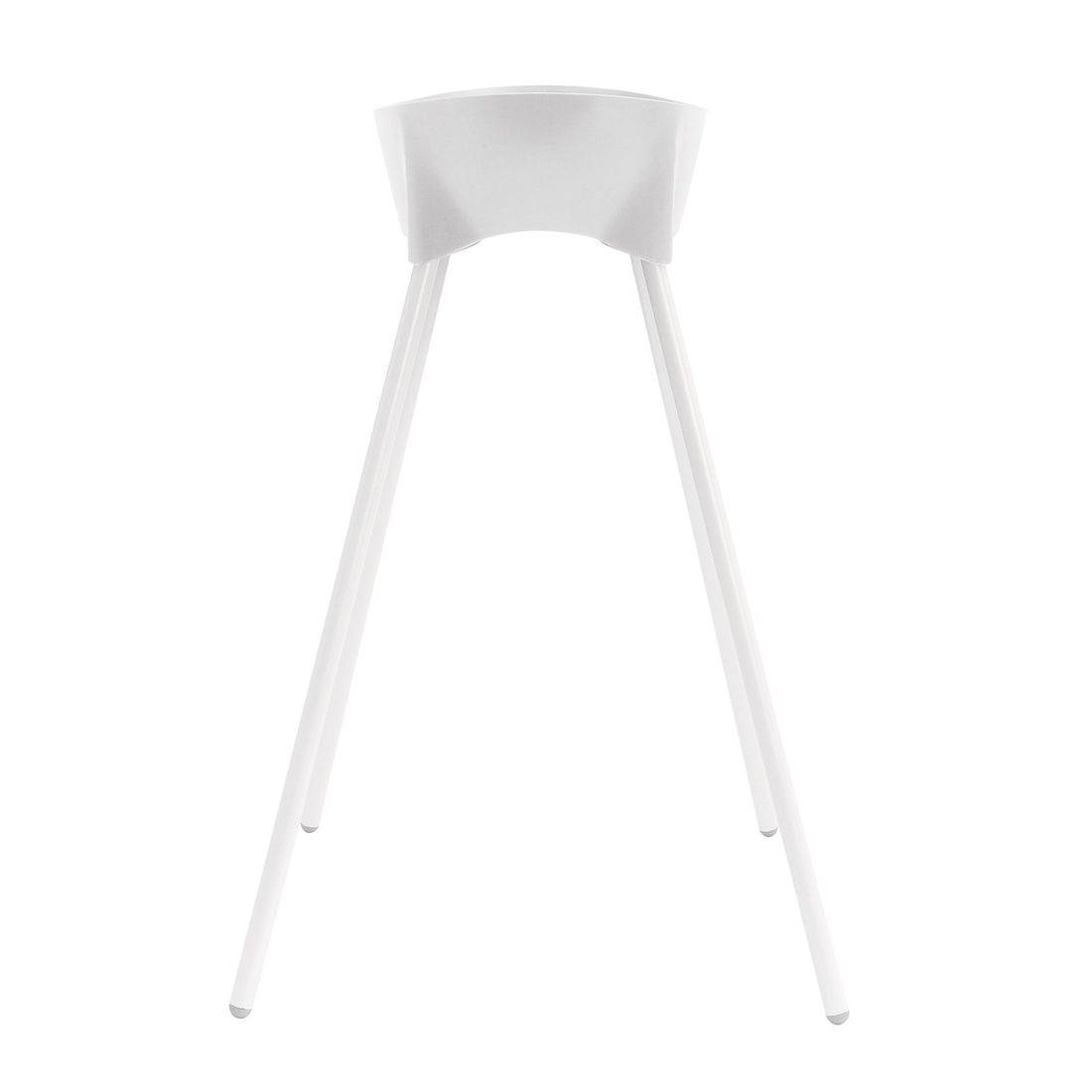 Support baignoire Luma (Luma) - Image 2