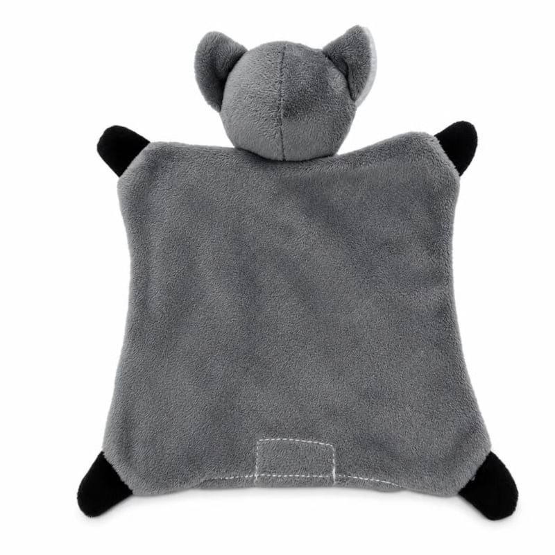 Bouillotte bébé koala (Pelucho) - Image 2