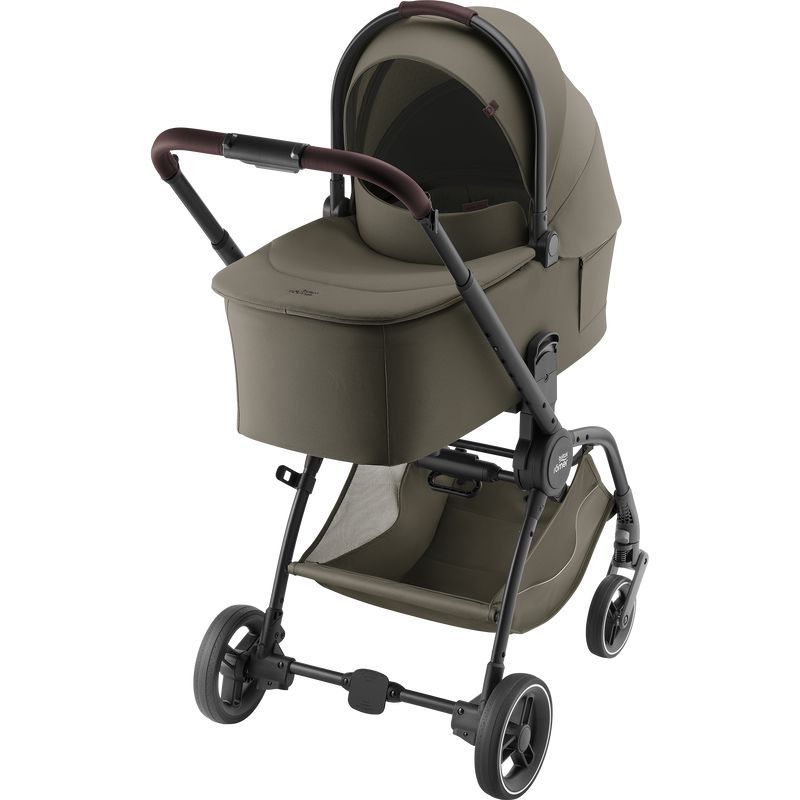 RIO (Britax Römer) - Image 10