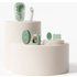 Kit Bébé Éclat Tout-en-1 Momcozy (Momcozy) - Image 2