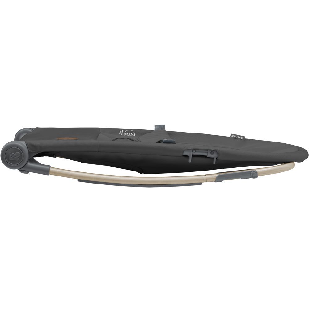 Transat Bébé Loa (Maxi-Cosi) - Image 7