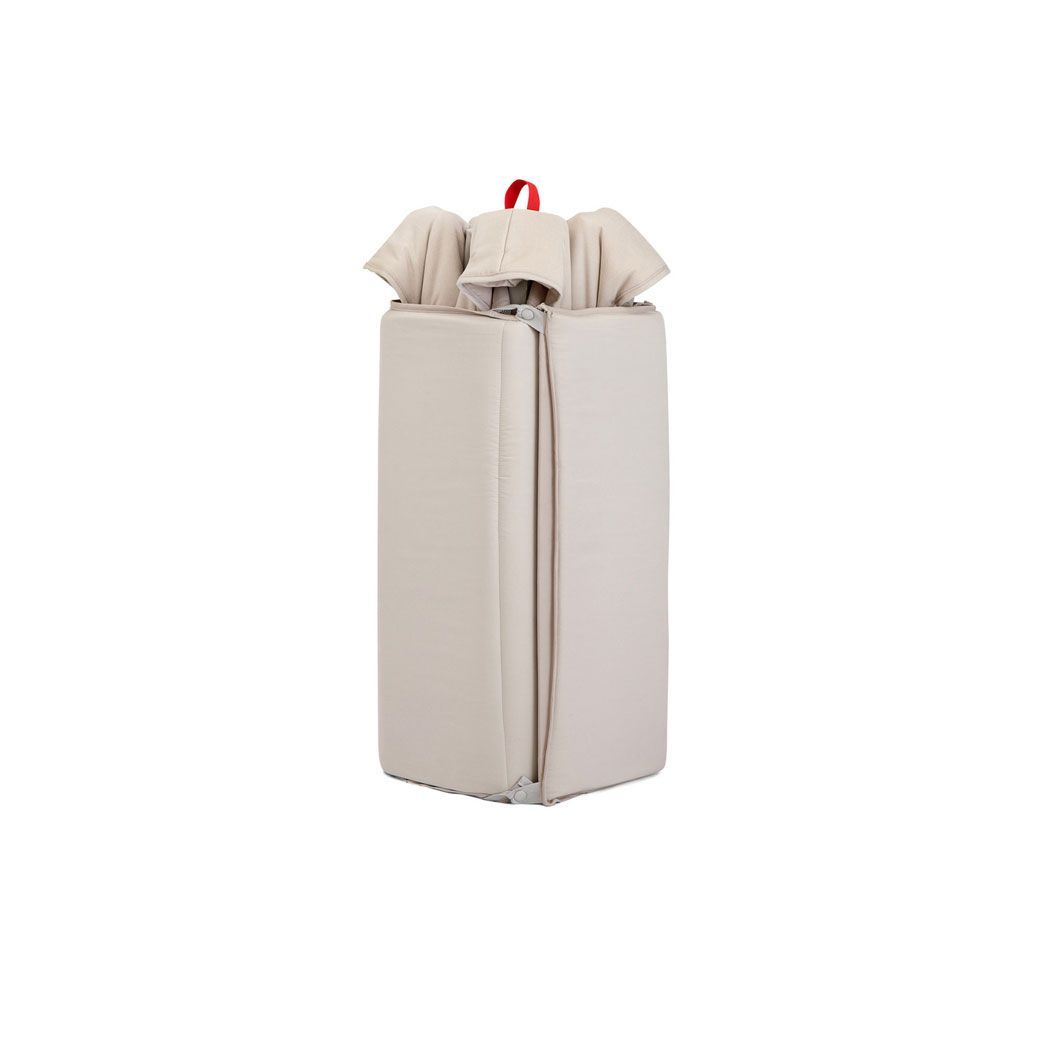 Lit parapluie amigo™ 120 (JOIE) - Image 6