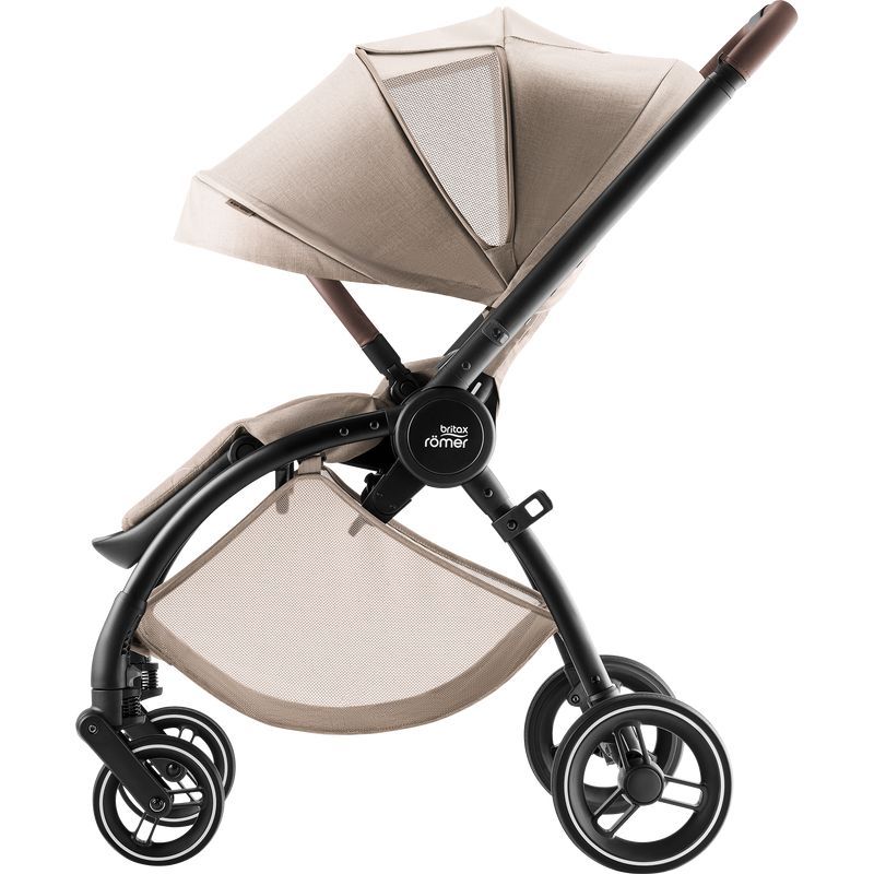 RIO (Britax Römer) - Image 14