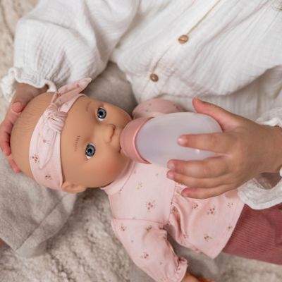 Poupée Lily (36,5 cm) (Little Dutch) - Image 2