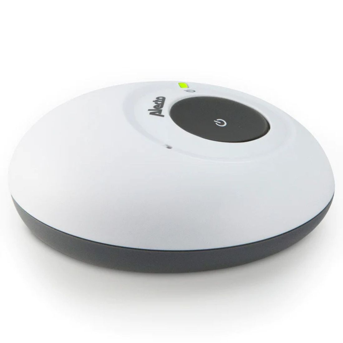 Babyphone Full Eco DECT (Alecto) - Image 8