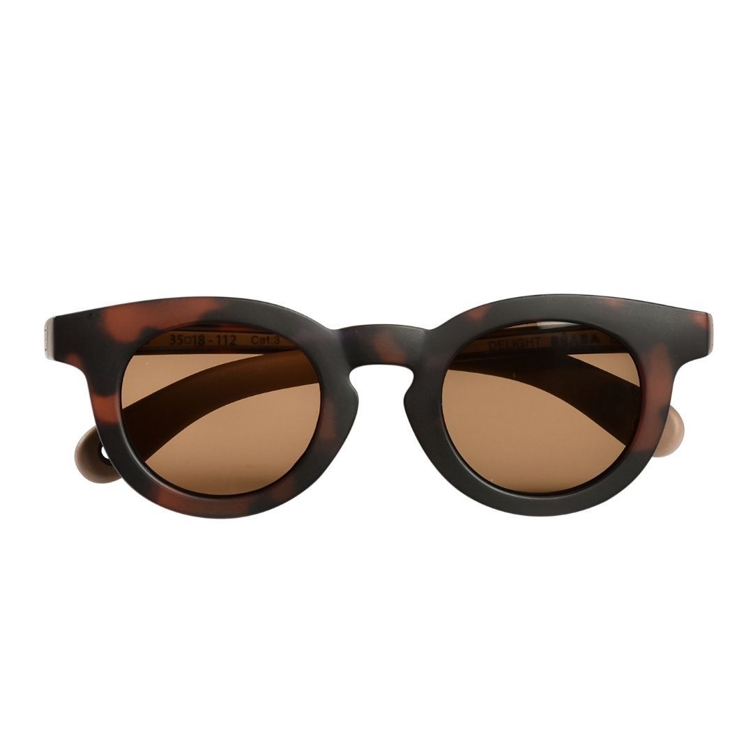 Lunettes soleil Delight (Béaba) - Image 1