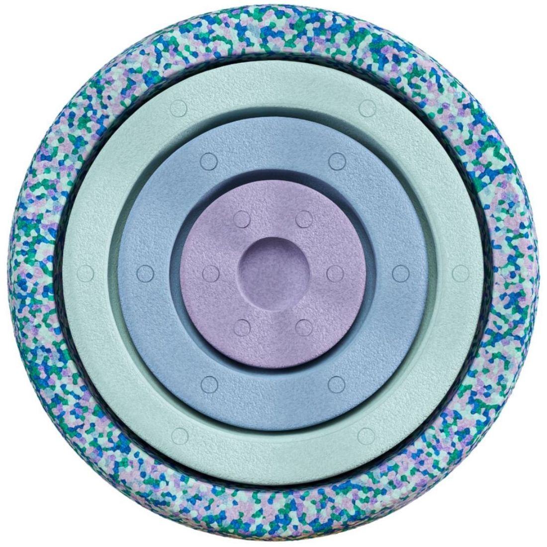 Jeu de motricité Stapelstein Inside Set cool pastel (Stapelstein) - Image 3