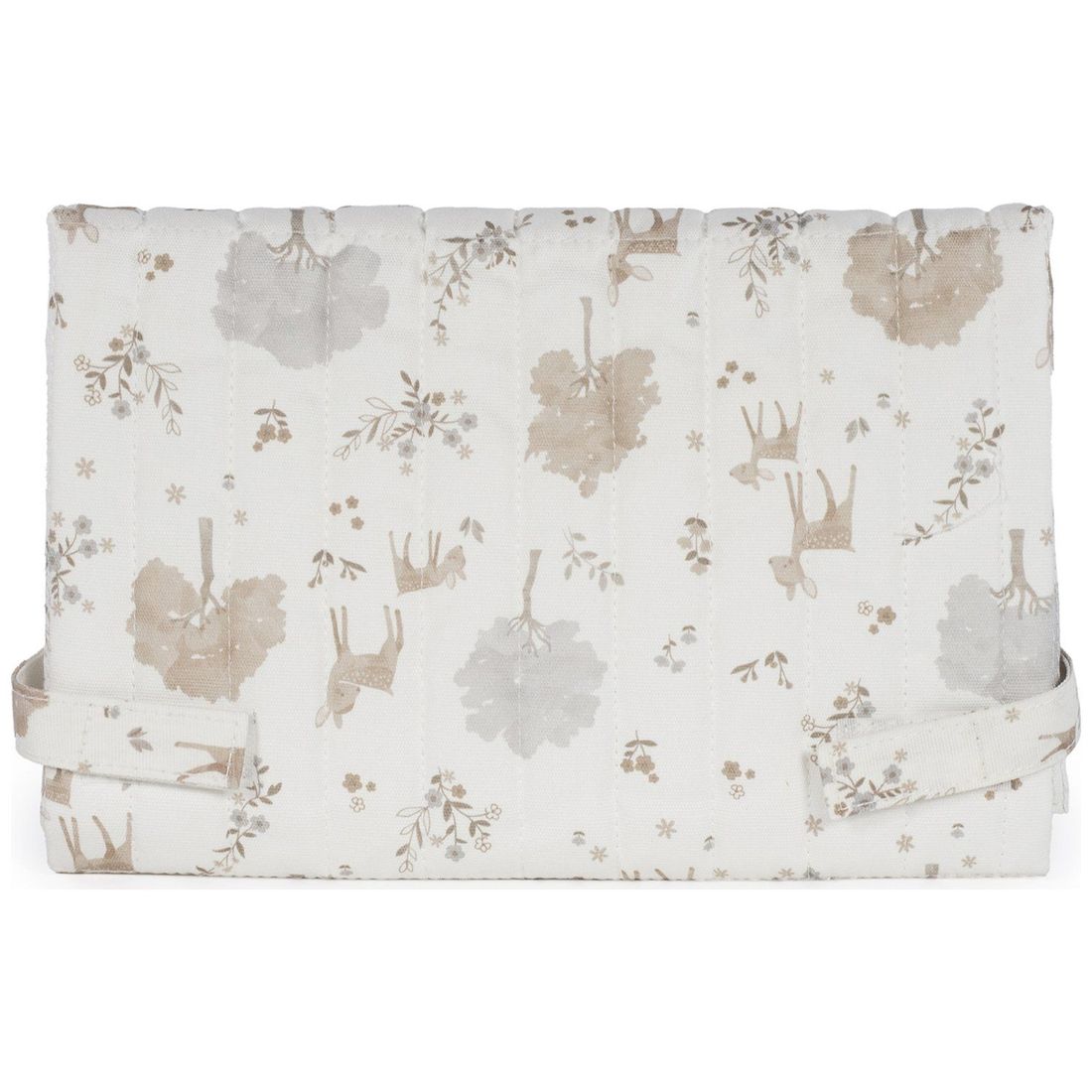Tapis à langer Nara (Pasito a pasito) - Image 6