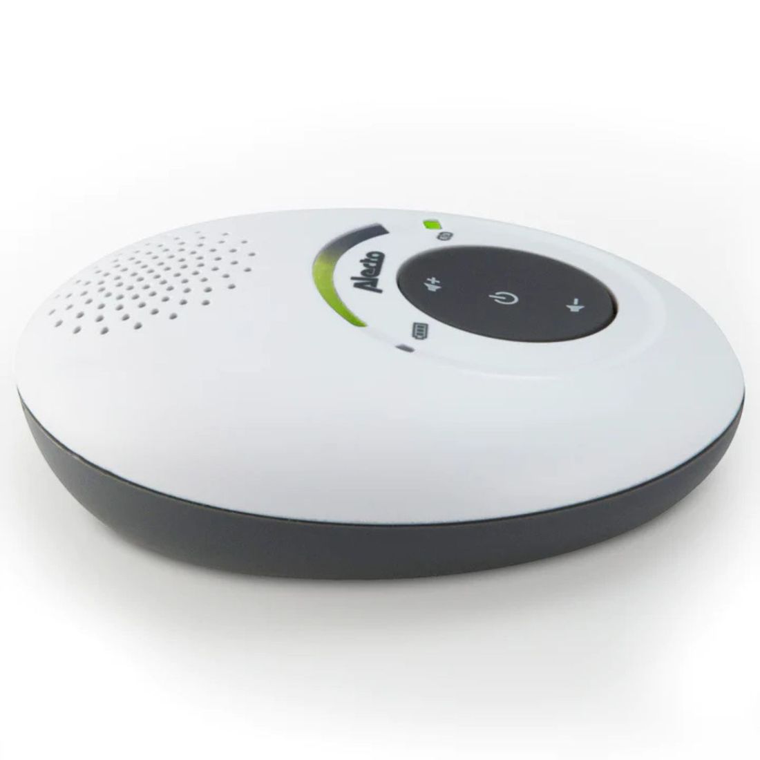 Babyphone Full Eco DECT (Alecto) - Image 7