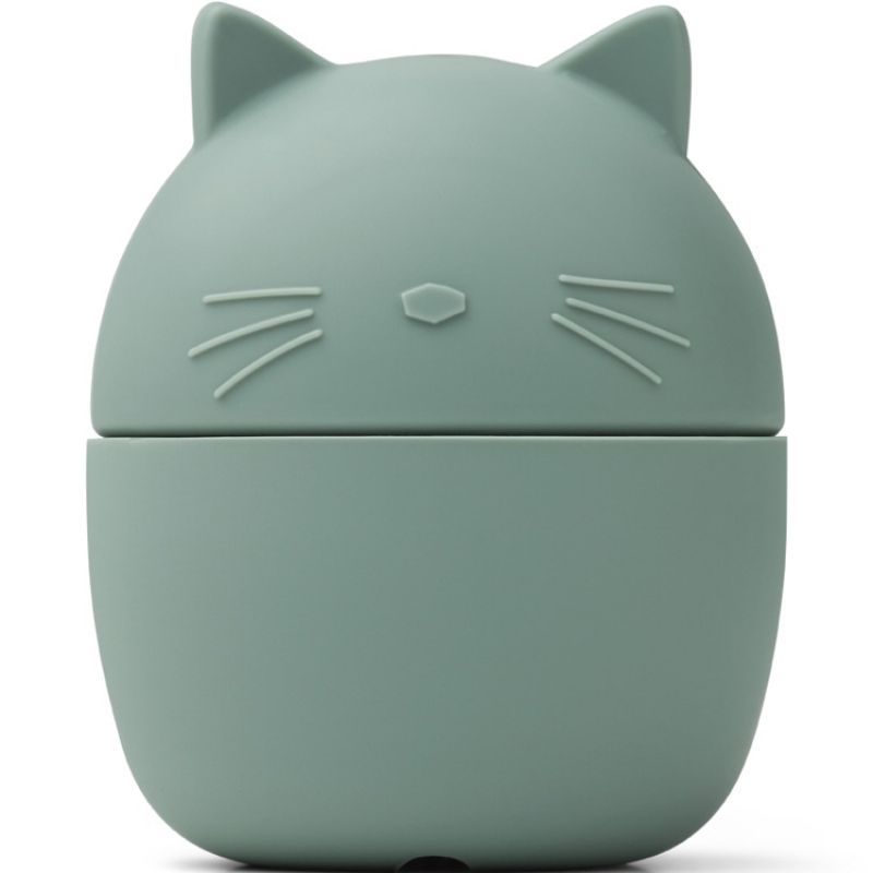 Lot de 5 jouets de bain Gaby Multi mix (Liewood) - Image 8