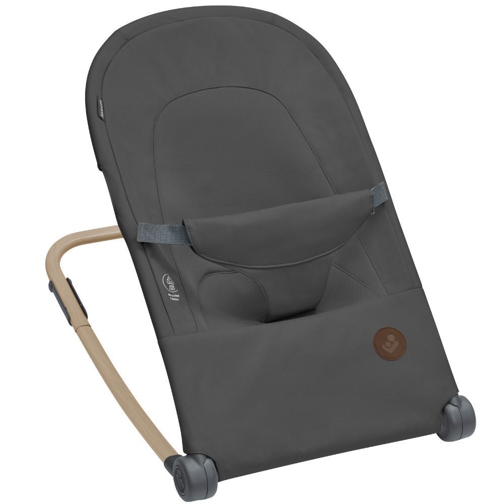 Transat Bébé Loa (Maxi-Cosi) - Image 3