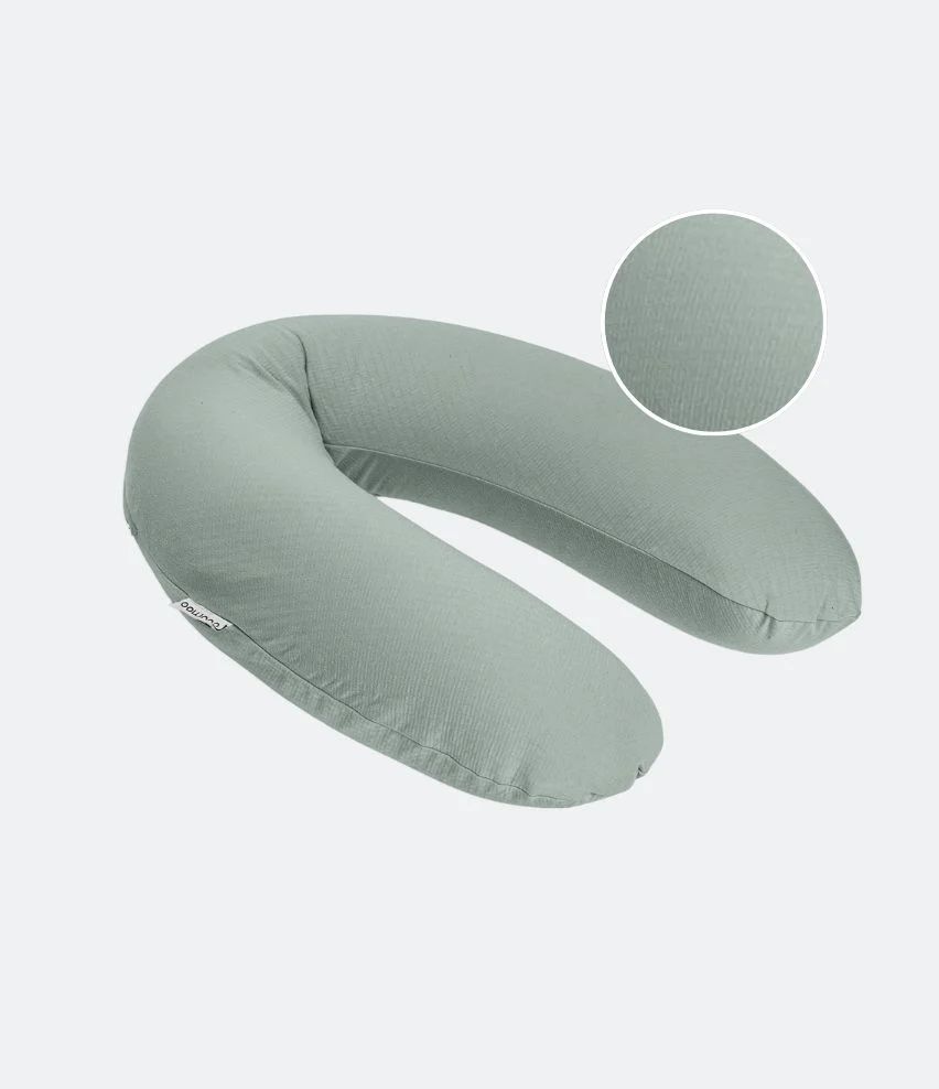 Coussin maternité doomoo Buddy (Doomoo) - Image 10