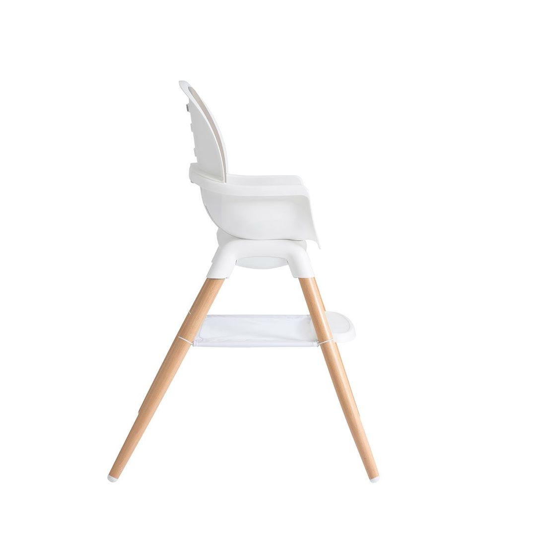 Chaise haute Chestnut (JOIE) - Image 4