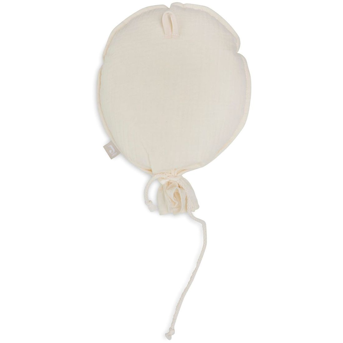 Décoration à suspendre Ballon Iovry (Jollein) - Image 6