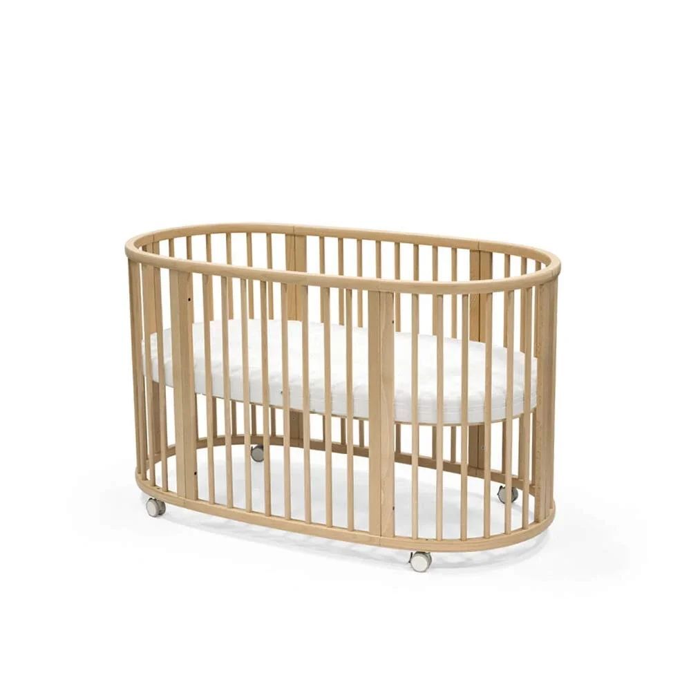 Sleepi™ Extension pour lit V3 (Stokke) - Image 1