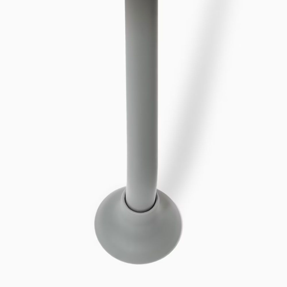Support de baignoire pour kit de bain v2 (Twistshake) - Image 4