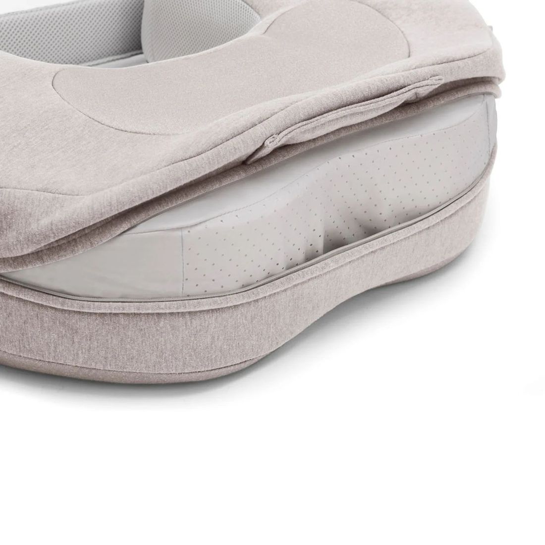 Elysia® (Inglesina) - Image 4