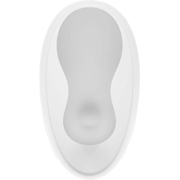 Baignoire évolutive 2 en 1 (Angelcare) - Image 7