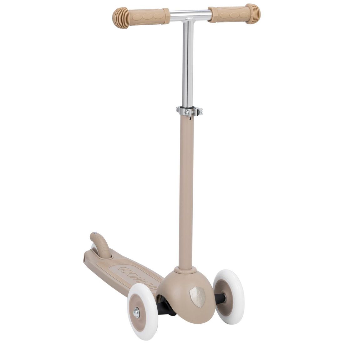 Trottinette ECO Sand (Banwood) - Image 6