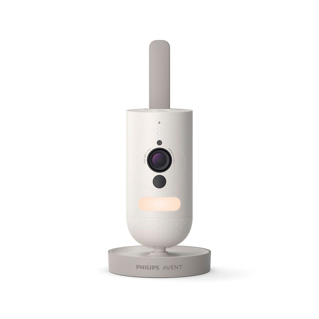 Écoute Bébé Connecté (Philips Avent) - Image 5